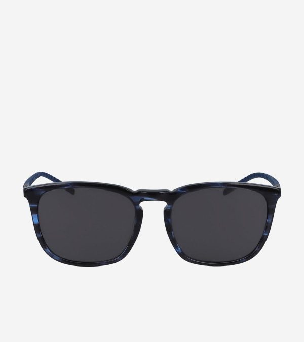 Cosywear.shop671baa188b 3