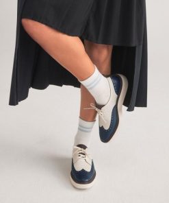 Cosywear.shop673249f42d 2