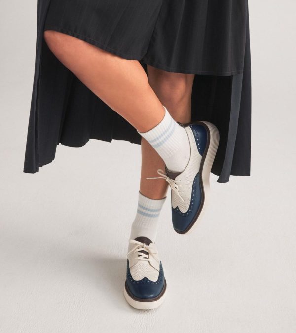 Cosywear.shop673249f42d 2