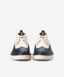 Cosywear.shop673249f42d 3