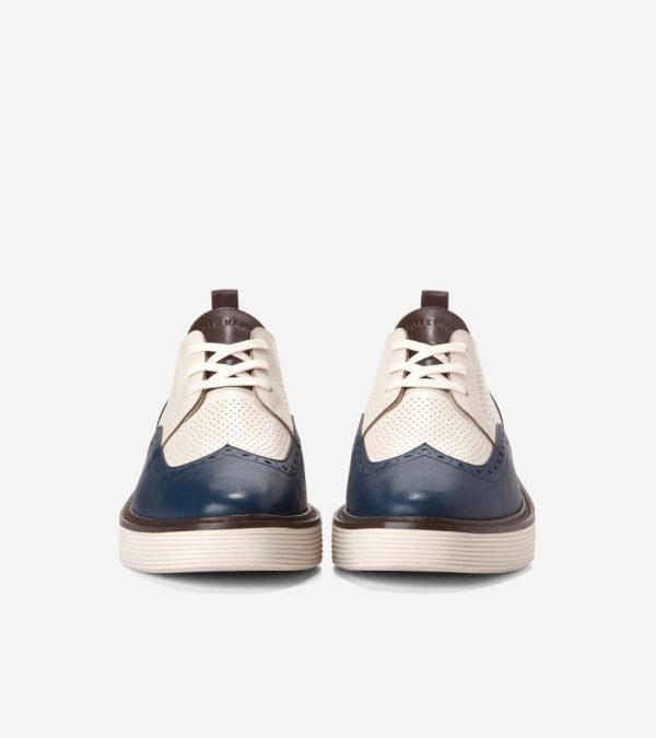 Cosywear.shop673249f42d 3