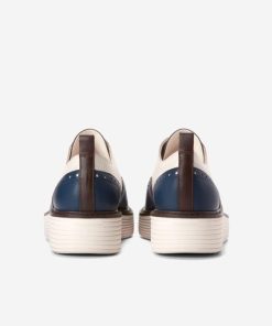 Cosywear.shop673249f42d 4