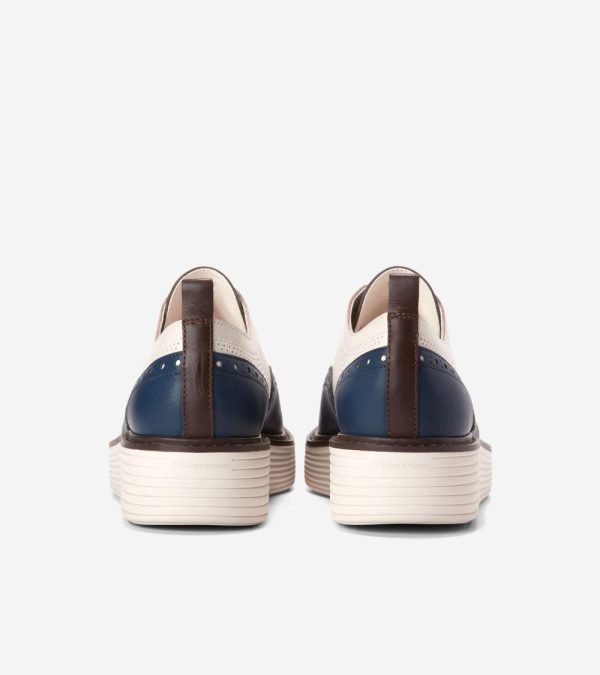 Cosywear.shop673249f42d 4