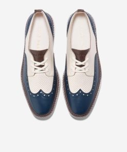 Cosywear.shop673249f42d 5