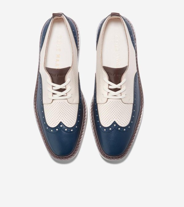 Cosywear.shop673249f42d 5