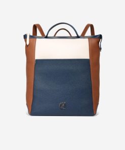 Cosywear.shop6814fa510d 1