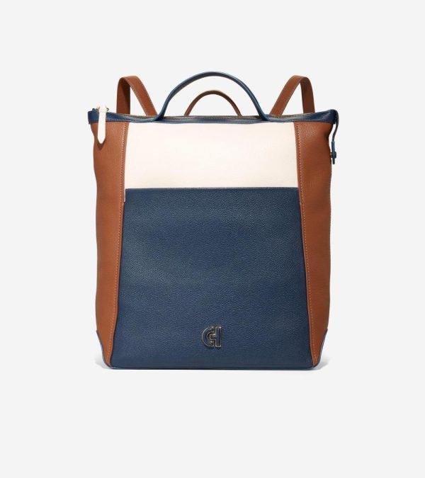 Cosywear.shop6814fa510d 1