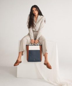 Cosywear.shop6814fa510d 2