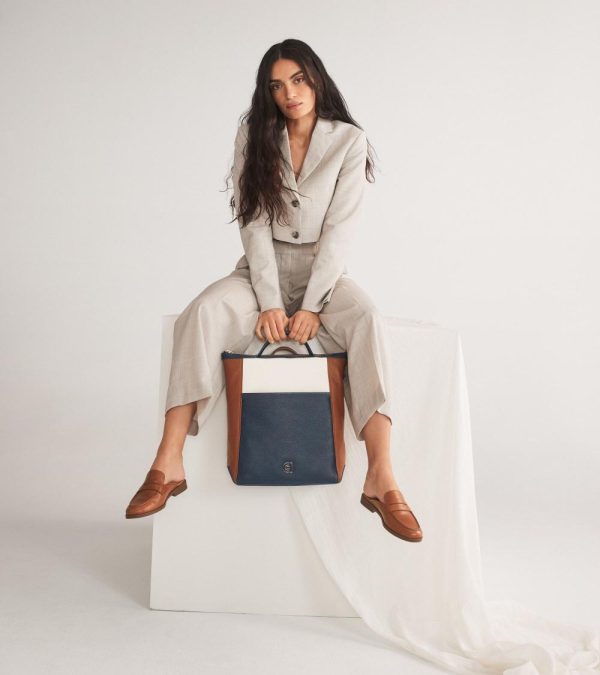 Cosywear.shop6814fa510d 2