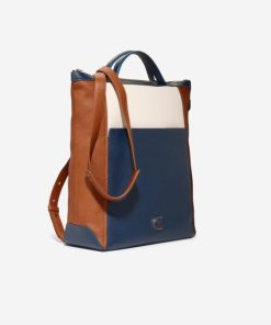 Cosywear.shop6814fa510d 3