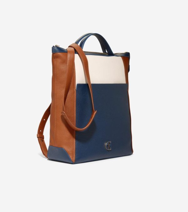 Cosywear.shop6814fa510d 3