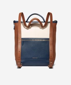 Cosywear.shop6814fa510d 4