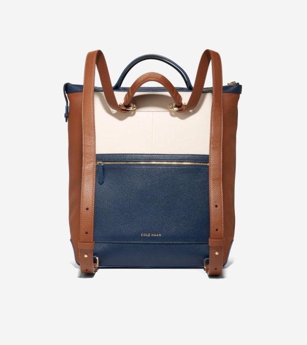 Cosywear.shop6814fa510d 4