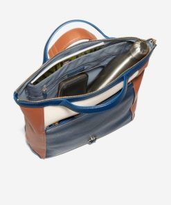 Cosywear.shop6814fa510d 5