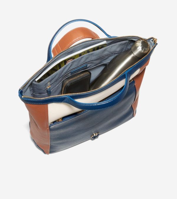 Cosywear.shop6814fa510d 5