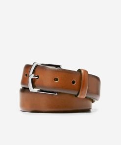 Cosywear.shop6889ced15d 1