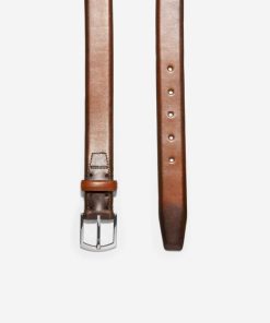 Cosywear.shop6889ced15d 2