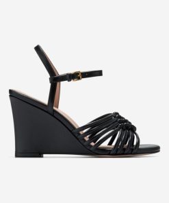 Cosywear.shop695d01ddf0 1