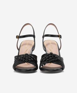 Cosywear.shop695d01ddf0 2