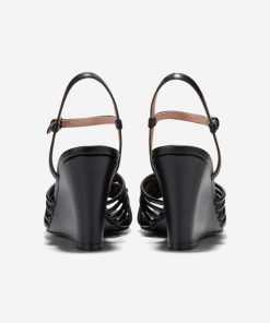 Cosywear.shop695d01ddf0 3