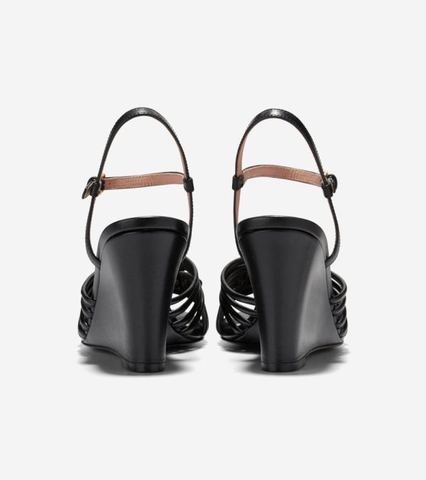 Cosywear.shop695d01ddf0 3