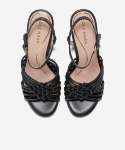 Cosywear.shop695d01ddf0 4