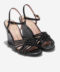 Cosywear.shop695d01ddf0 5