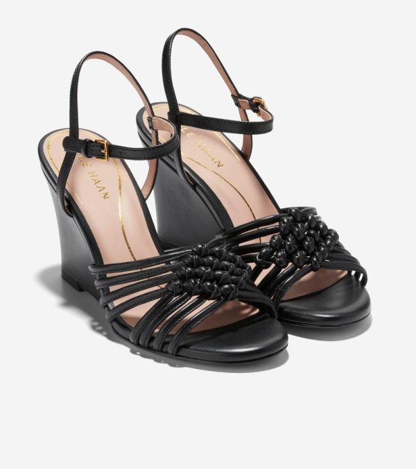 Cosywear.shop695d01ddf0 5