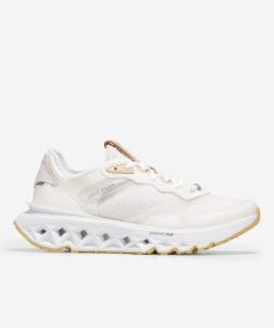 Cosywear.shop6a418ae075 1