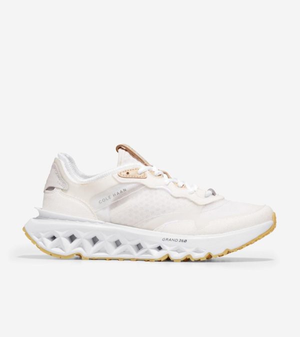 Cosywear.shop6a418ae075 1