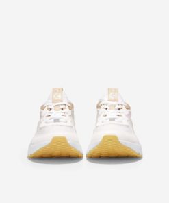 Cosywear.shop6a418ae075 2