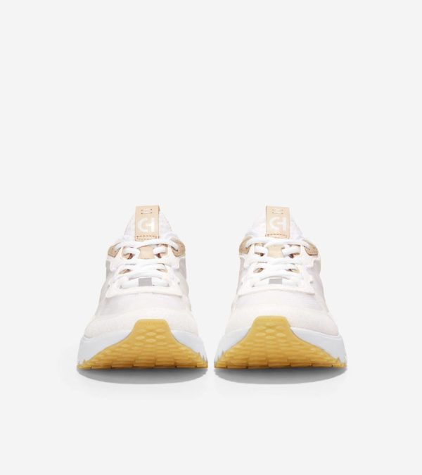 Cosywear.shop6a418ae075 2