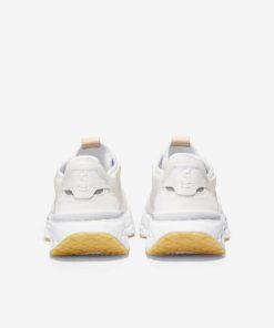 Cosywear.shop6a418ae075 3