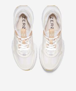 Cosywear.shop6a418ae075 4