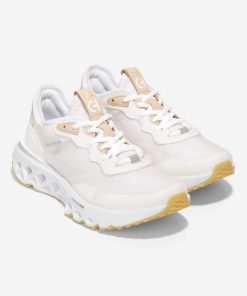 Cosywear.shop6a418ae075 5