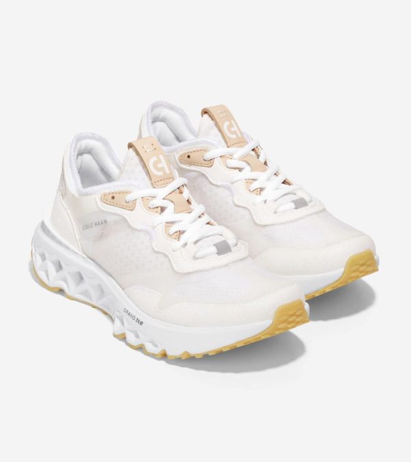 Cosywear.shop6a418ae075 5