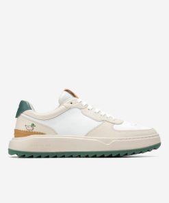 Cosywear.shop6abeb9073c 1