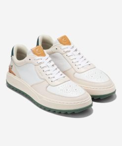 Cosywear.shop6abeb9073c 2