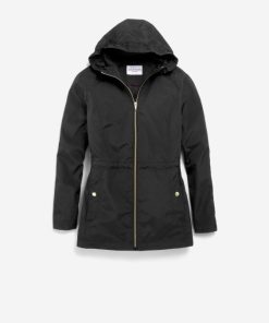 Cosywear.shop6aea65fa60 1