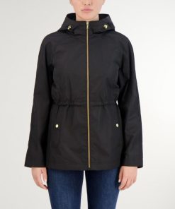 Cosywear.shop6aea65fa60 2