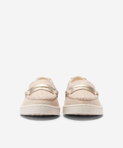 Cosywear.shop6b5827b25c 2