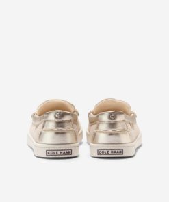 Cosywear.shop6b5827b25c 3