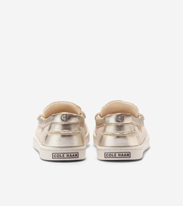 Cosywear.shop6b5827b25c 3