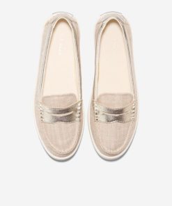 Cosywear.shop6b5827b25c 4