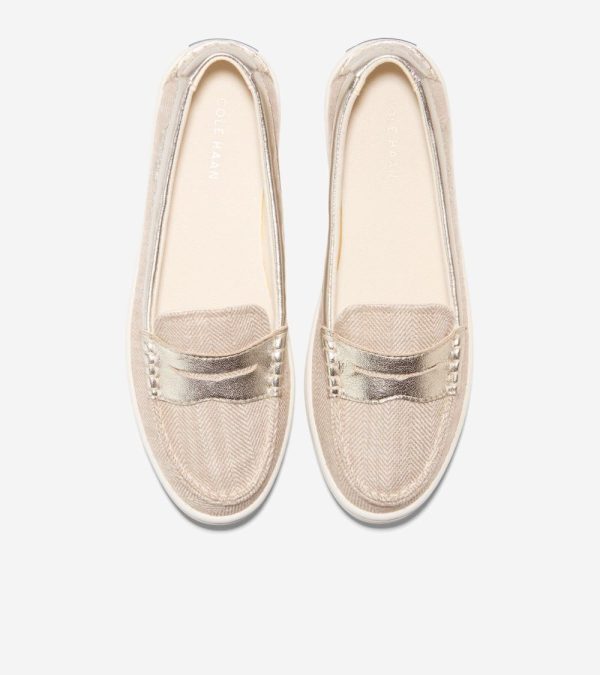 Cosywear.shop6b5827b25c 4