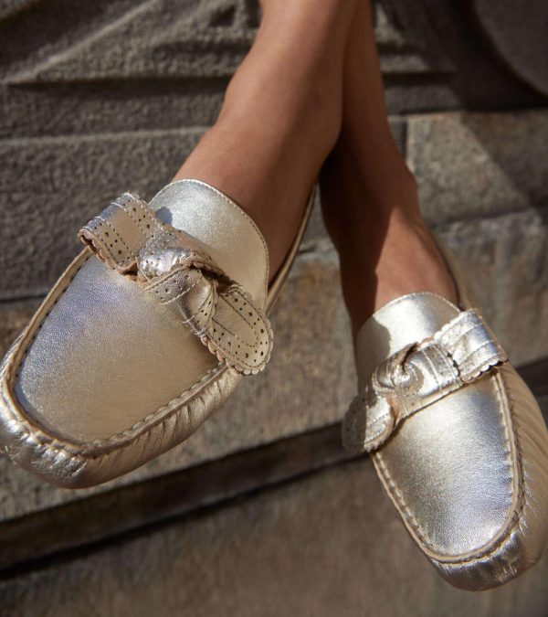 Cosywear.shop6c84f63d10 2