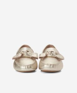 Cosywear.shop6c84f63d10 3