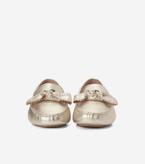 Cosywear.shop6c84f63d10 3