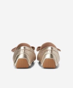 Cosywear.shop6c84f63d10 4