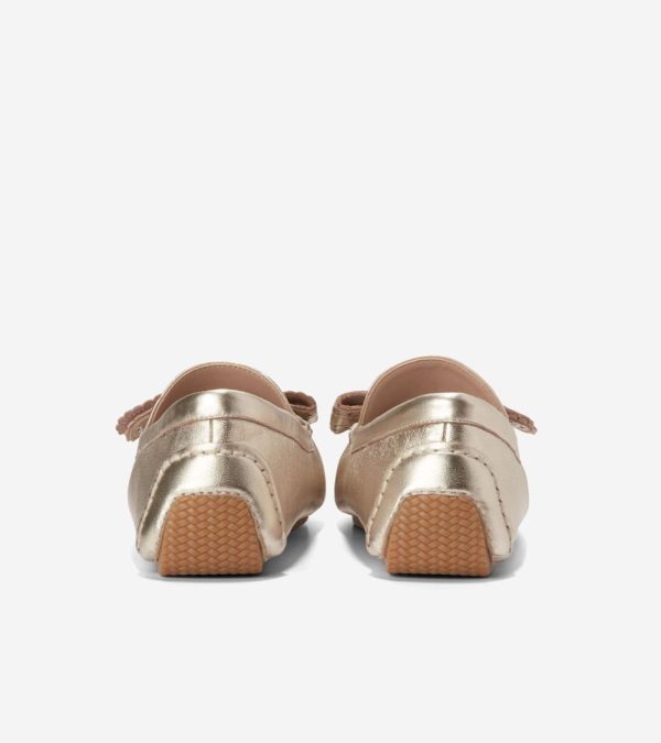 Cosywear.shop6c84f63d10 4